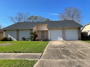 Building Photo - 3306 Boxelder Dr