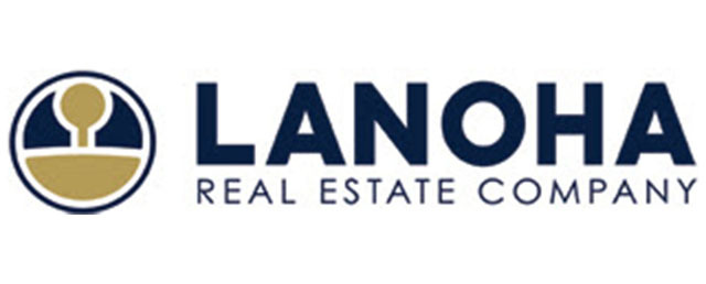 Property Logo