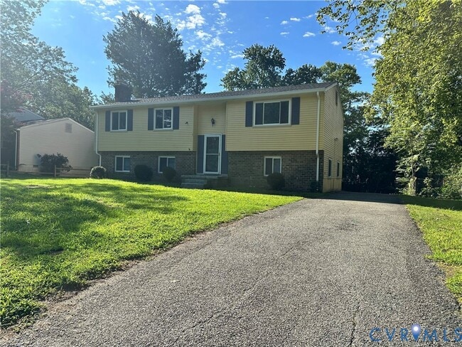 Building Photo - 9319 Coleson Rd