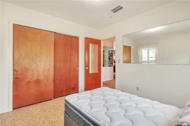 Building Photo - 2634 Restoring Tampa Bay LLC