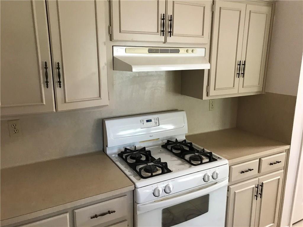 Foto del edificio - 2600 Greenland Ln
