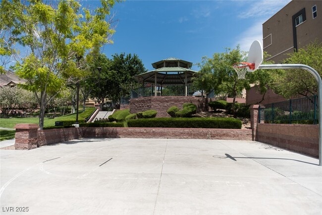 Building Photo - 10630 Gibbous Moon Dr