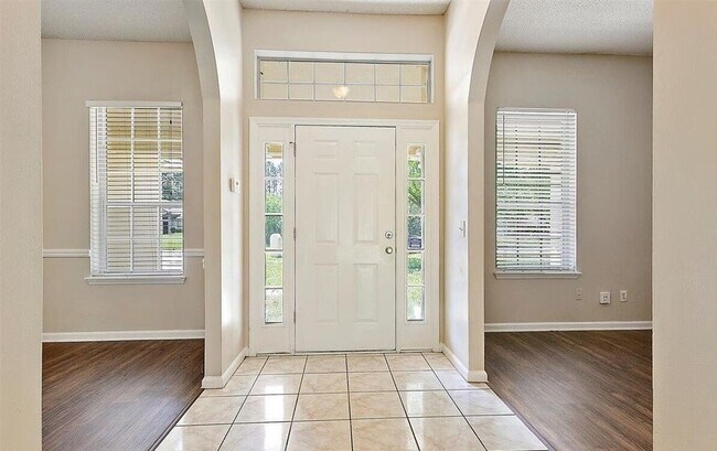 Building Photo - 431 Jax Estates Dr N