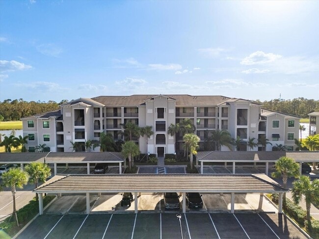 Photo - 17704 Gawthrop Dr Apartment