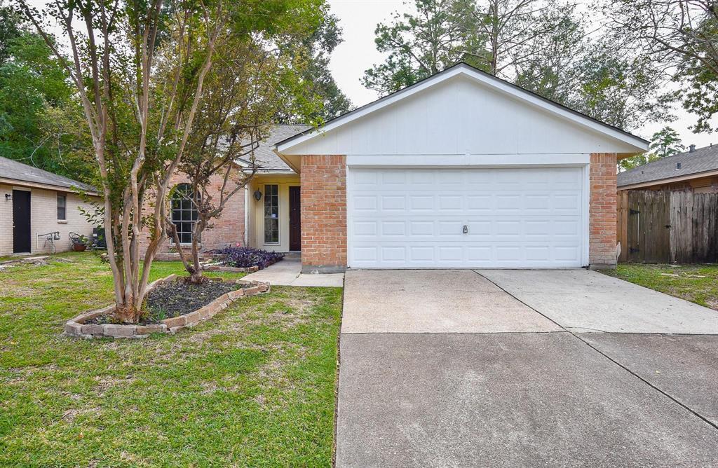 Foto principal - 2706 Foliage Green Dr