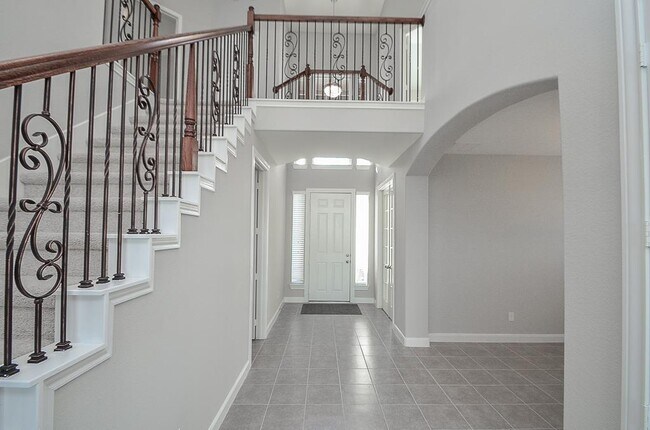 Foto del edificio - 26930 Soapstone Terrace Ln