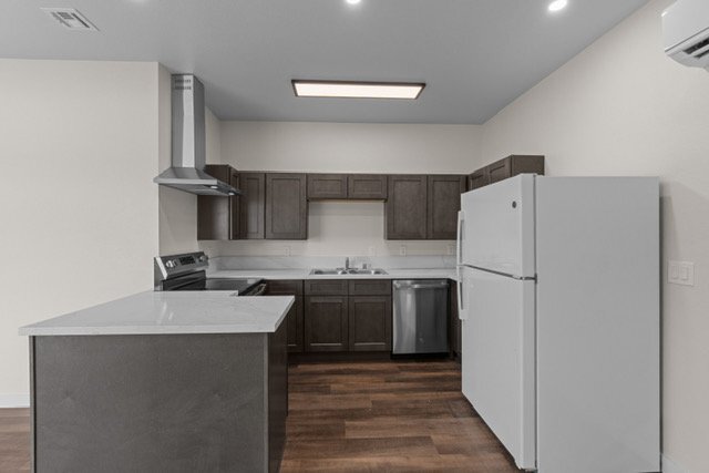 Foto del edificio - 524 N 7th St