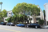 Primary Photo - 960 3rd St