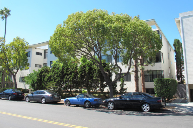 Foto principal - 960 3rd St