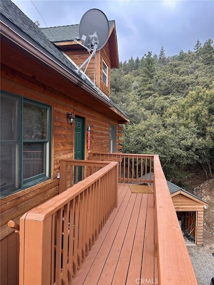 Building Photo - 1811 Zermatt Dr