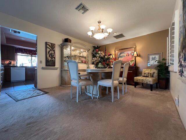 Foto del edificio - 82073 Hanson Dr