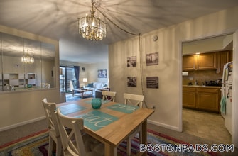 Building Photo - 385 Massachusetts Ave