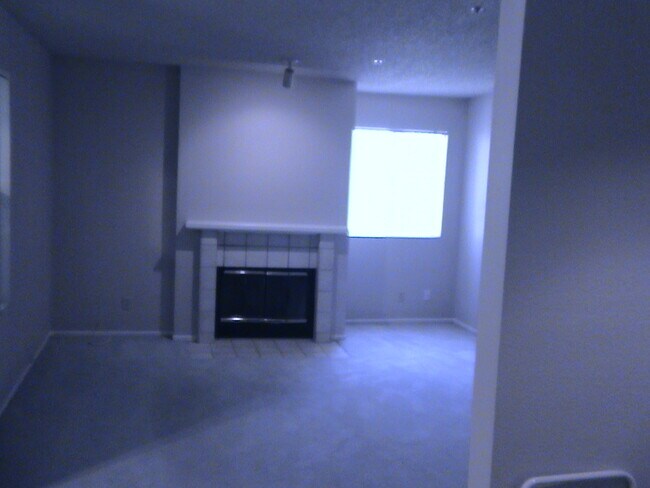 LR - 7510 E Thomas Rd