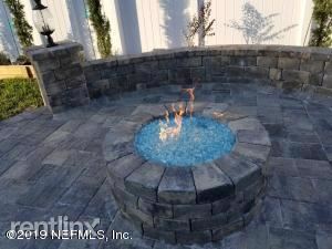 Building Photo - 3 br, 3 bath House - 29 Autumn Bliss Dr