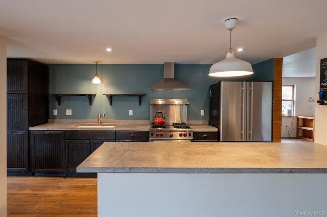 Foto del edificio - 277 Creamery Rd