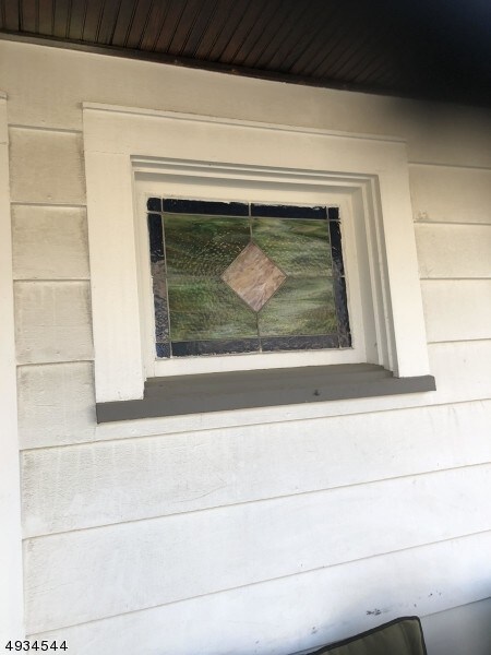 Foto del edificio - 66 Tilt St