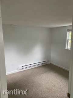 Foto del edificio - 1 br, 1 bath Condo - 376 Route 6a 12 Unit 12