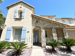 Building Photo - 1221 CAVALAIRE Ct