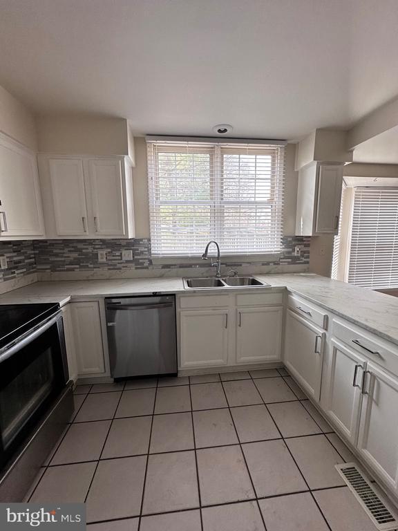 Building Photo - 4106 Agua Vista Ct