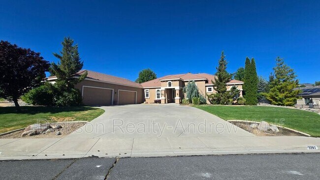 Foto del edificio - 5265 N Elk River Rd