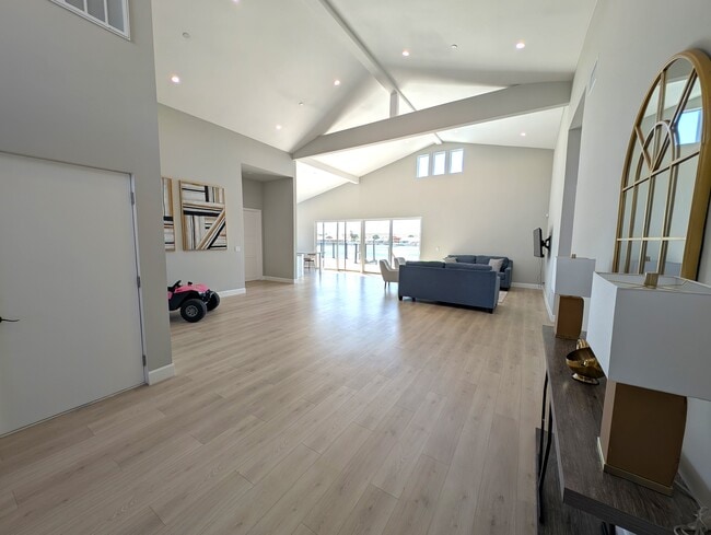 Building Photo - 27026 Reef Ln