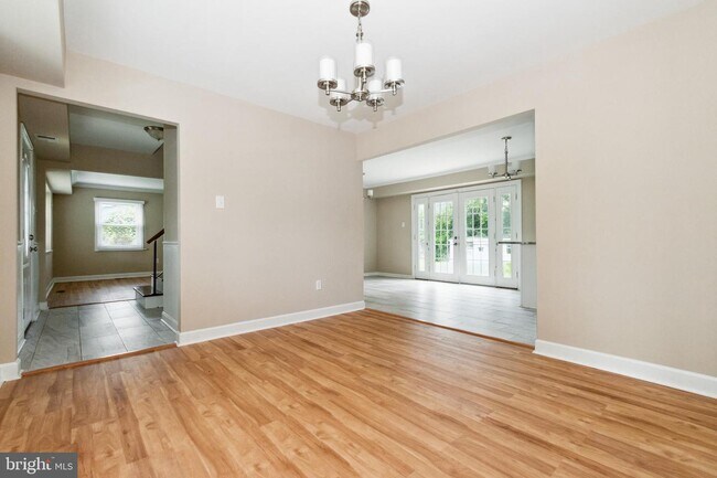 Foto del edificio - 4720 Ramsgate Ln