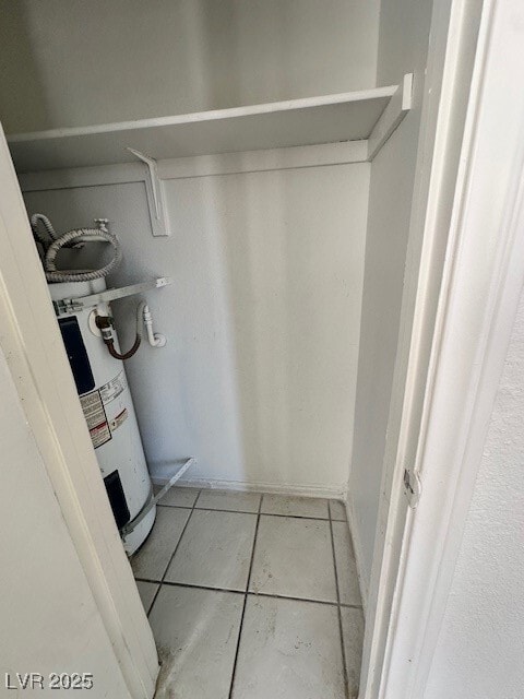 Building Photo - 2121 Oceanus Ln