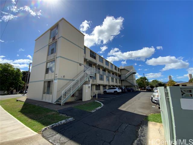 Foto principal - 936 Lehua Ave