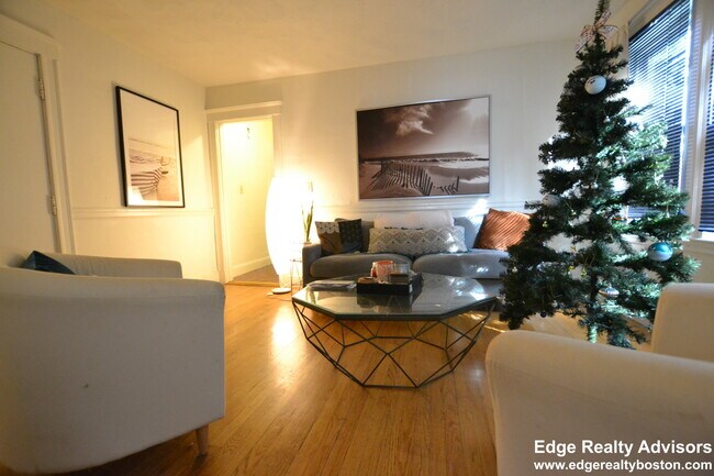 Foto del edificio - 63 Euston Rd