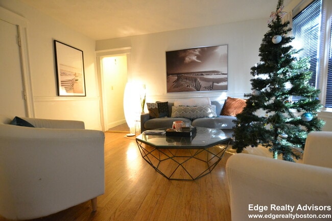 Photo - 63 Euston Rd Apartment