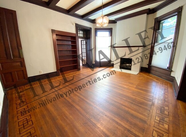 Building Photo - 524 S 6th St