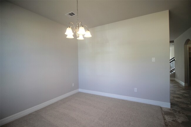 Building Photo - 3419 Hughes Mdw Wy