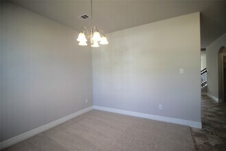 Building Photo - 3419 Hughes Mdw Wy