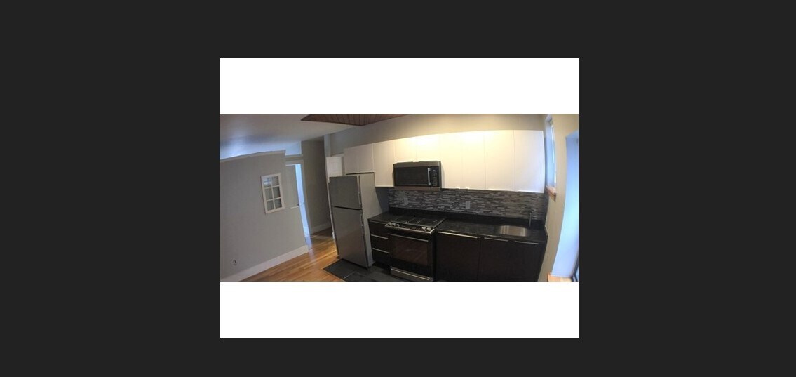 Foto principal - 210 Hemenway St