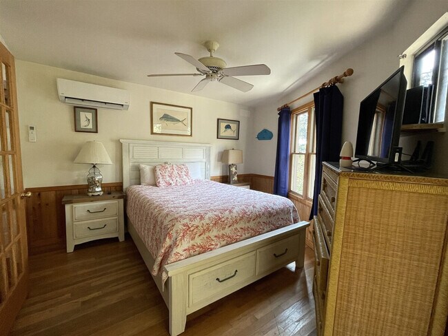 Foto del edificio - 42091 Ocean Dune Lp