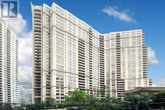 Building Photo - 3880 Duke of York Blvd