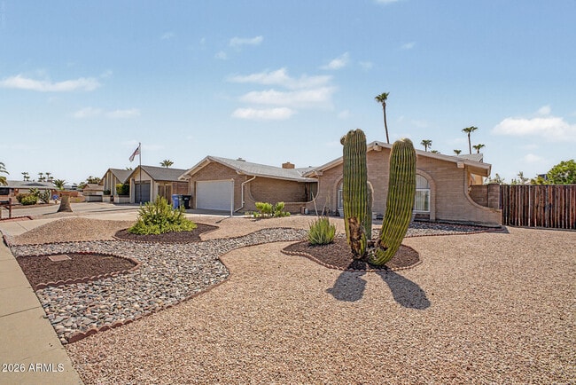 Building Photo - 14612 N 49th Way