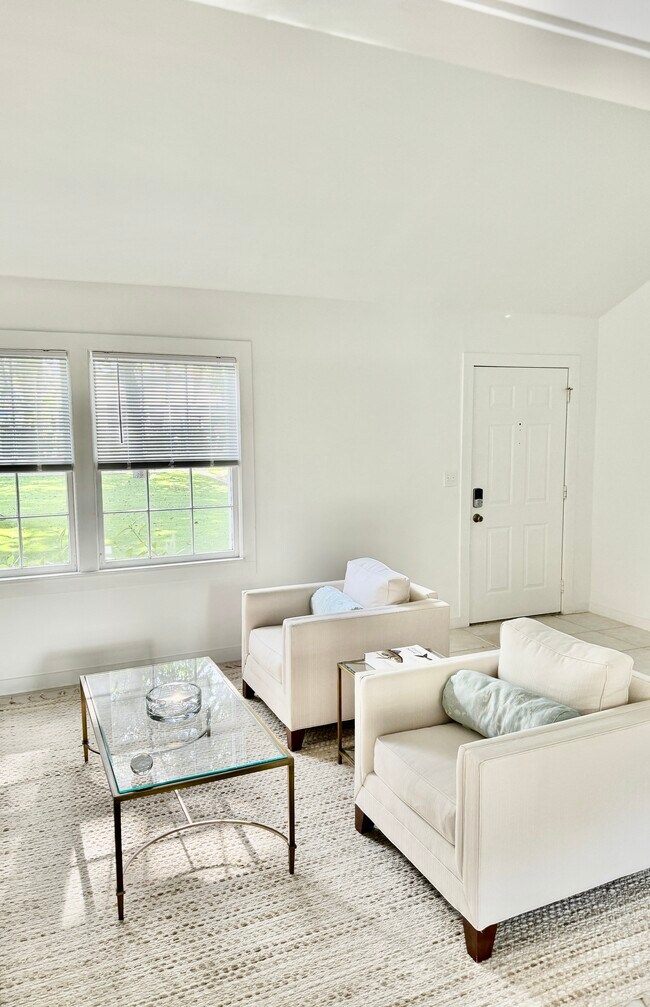 Photo - 11075 Ellison Wilson Rd House