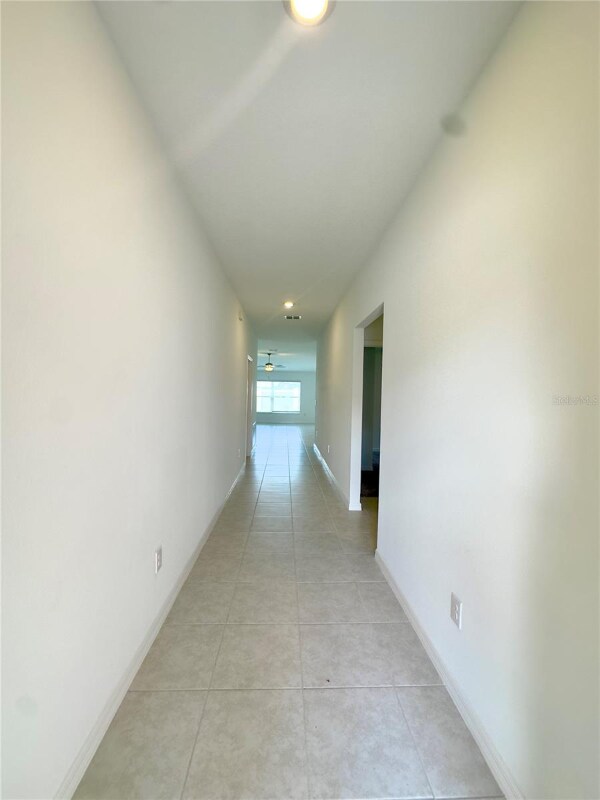 Foto del edificio - 11123 Linden Depot Rd