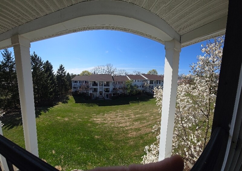 Foto principal - 1097 Tienken Ct