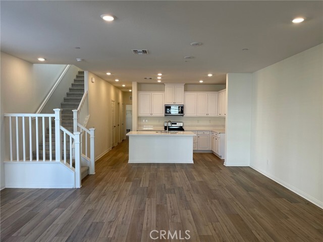 Building Photo - 4068 E Coronado Privado