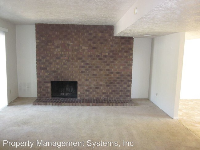 Building Photo - 3602 S 2300 E