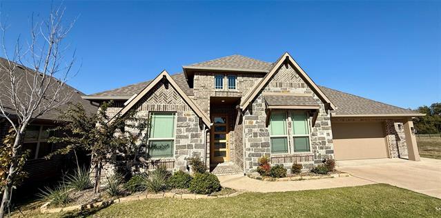 Foto del edificio - 218 Oakcrest Dr