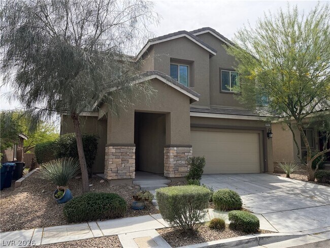 Foto del edificio - 9163 Laughing Owl Ave