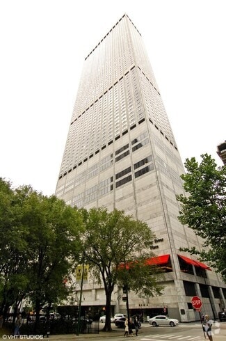 Building Photo - 180 E Pearson St