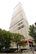 Building Photo - 180 E Pearson St
