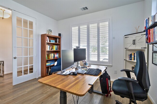 Foto del edificio - 31502 Willows Bracken Ct