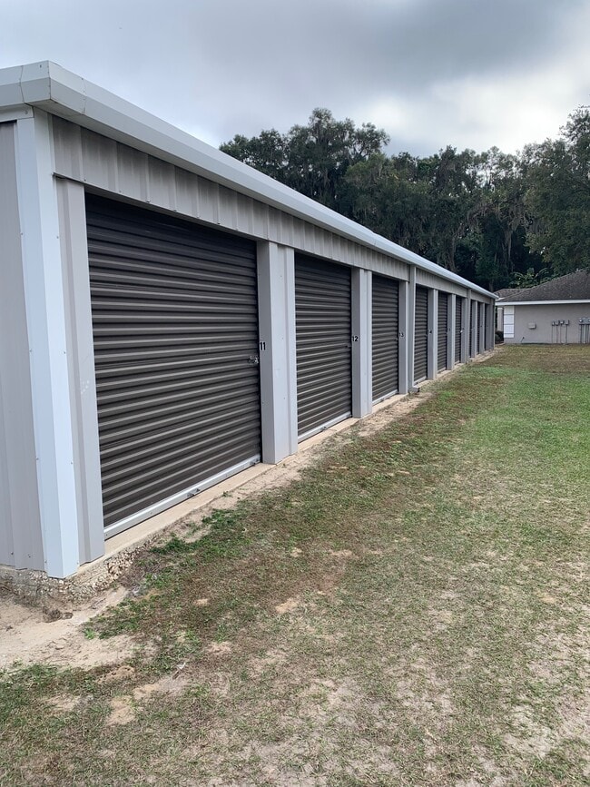 Interior Photo - Ocala, FL (Belleview, 11322 SE 55th Ave)