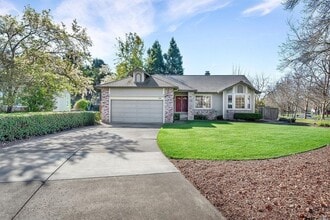 Building Photo - 308 Wood Rose Ct