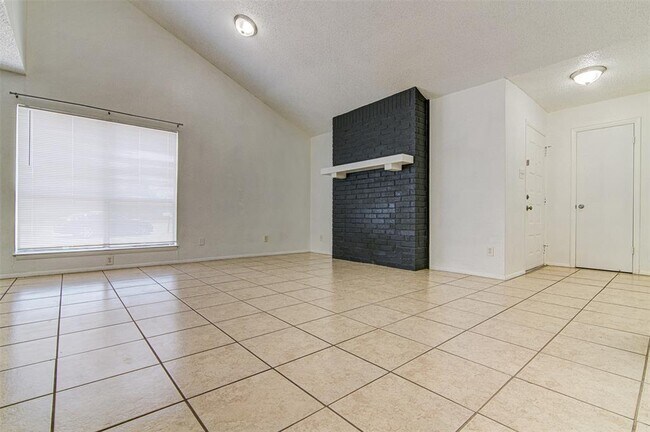 Foto del edificio - 1202 Westcott Dr